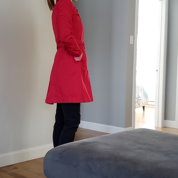 Jacket - Picture 5 of 6